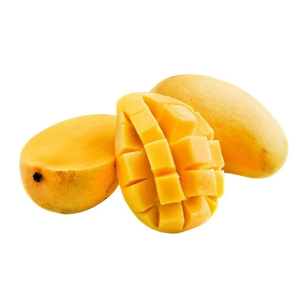 los beneficios del mango manilla